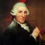 Haydn Portrait